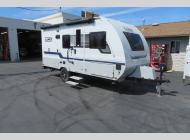 New 2024 Lance Lance Travel Trailers 1575 image