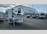 New 2026 Lance Lance Truck Campers 855S image