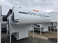 New 2026 Lance Squire Truck Campers SQ805 image