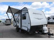 Used 2021 Jayco Jay Flight SLX 7 184BS image