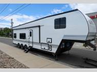 New 2025 ATC Trailers PLA 750 4020 image