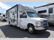 New 2025 Gulf Stream RV BT Cruiser 5245 image