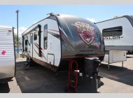 Used 2018 Cruiser Stryker ST-2912 image