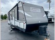 Used 2018 Dutchmen RV Coleman Lantern Series 244BHWE image