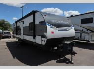 Used 2022 Heartland Pioneer RG 26 image