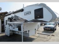 New 2023 Lance Lance Truck Campers 1172 image