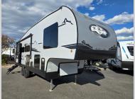 New 2024 Forest River RV Cherokee Black Label 245TRBL image