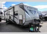 Used 2022 Eclipse Stellar Pro-Lite 25FB image