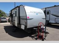 Used 2020 Prime Time RV Avenger LT 16RD image