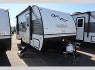 New 2025 Highland Ridge RV Open Range Conventional 180BHS image