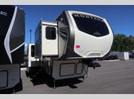 Used 2017 Keystone RV Montana 3730 FL image