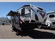 New 2025 Genesis Supreme Vortex 2815VT image
