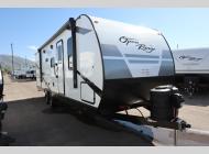 New 2024 Highland Ridge RV Open Range Conventional 26BHS image