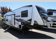 New 2024 Forest River RV Sandstorm 3300SRT image