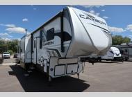 Used 2023 Keystone RV Carbon 418 image