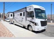 New 2026 Forest River RV FR3 34DS image
