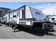 Used 2024 Dutchmen RV Coleman Lantern 300TQ image