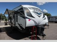 Used 2020 Heartland Fuel 250 image