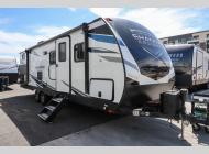 Used 2022 Cruiser Shadow Cruiser 280QBS image
