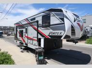New 2025 Genesis Supreme Vortex 2815VT image