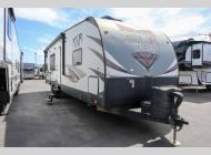 Used 2017 Forest River RV XLR Nitro 28KW image