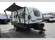 New 2024 Forest River RV Rockwood GEO Pro G15FD image