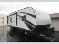 Used 2023 Forest River RV Stealth FQ2715G image