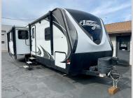 Used 2016 Grand Design Imagine 2950RL image