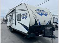 Used 2019 Pacific Coachworks Sandsport 25EX image