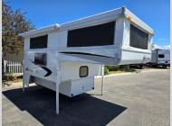 Used 2022 Northstar Northstar Pop-Up 850SC image