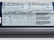 Used 2022 Forest River RV Cherokee Wolf Pup 16BHS image