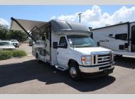 New 2025 Gulf Stream RV BT Cruiser 5245 image