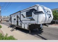 New 2025 Forest River RV XLR Boost X 363BX image