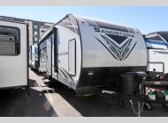 Used 2021 Forest River RV Sandstorm 245GSLC image