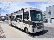 Used 2022 Coachmen RV Mirada 35ES image