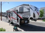 New 2025 Genesis Supreme Vortex 2815VT image