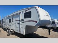 Used 2003 Keystone RV Laredo 29BH image