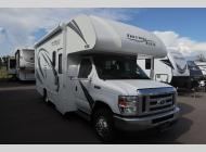 Used 2018 Thor Motor Coach Freedom Elite 22FE image