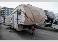 Used 2018 Forest River RV Rockwood Signature Ultra Lite 8301WS image