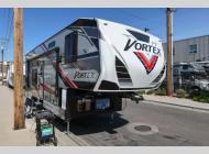 New 2025 Genesis Supreme Vortex 2815VT image