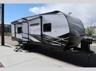 New 2024 Forest River RV Sandstorm 2750SRX image