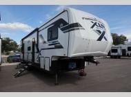 New 2025 Forest River RV XLR Boost X 363BX image
