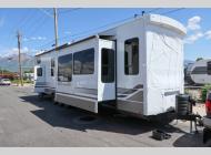 New 2025 Alliance RV Benchmark 42LFT image