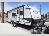 New 2025 Alliance RV Delta Ultra Lite ML226 image