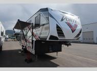 New 2025 Genesis Supreme Vortex 2815VT image