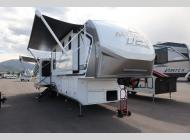New 2025 Alliance RV Paradigm 382RK image