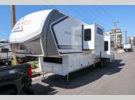 New 2026 Alliance RV Paradigm 382RK image