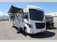 New 2026 Forest River RV FR3 34DS image