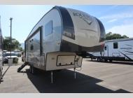 Used 2019 Forest River RV Rockwood Ultra Lite 2441WS image