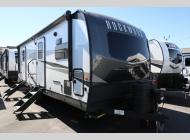 New 2024 Forest River RV Rockwood Ultra Lite 2608BS image